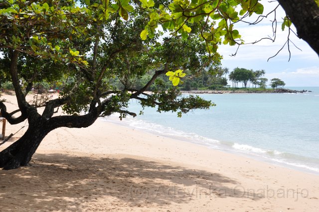 Thailand - Ko Lanta (9).jpg